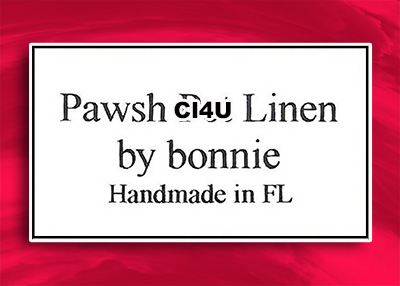 Cheap printed labels